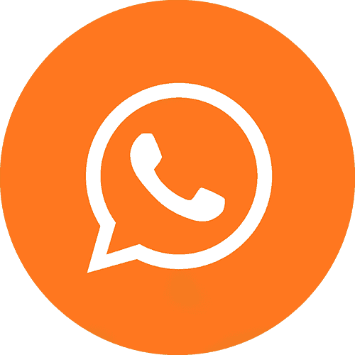 WhatsApp us